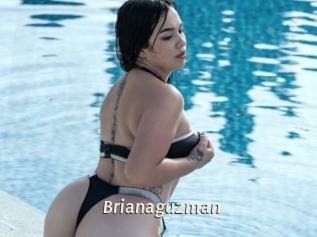 Brianaguzman