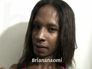 Briananaomi