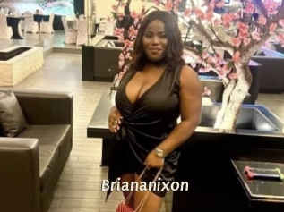 Briananixon