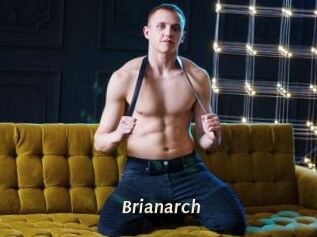 Brianarch