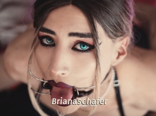 Brianaschafer