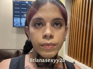 Brianasexyy28