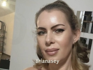 Brianasey
