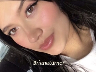 Brianaturner
