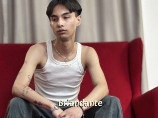 Briandante