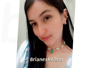 Brianeskelton