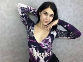 Briangel