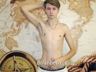 brianherb Blog éjac