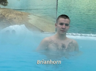 Brianhorn