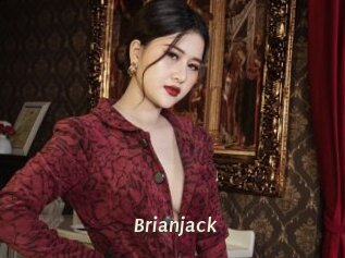 Brianjack