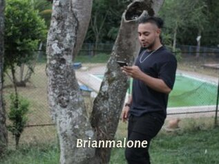 Brianmalone