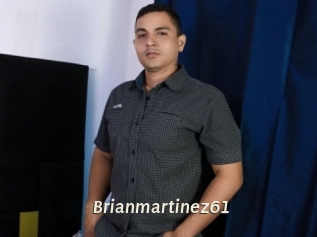Brianmartinez61