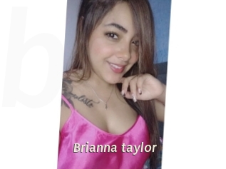 Brianna_taylor