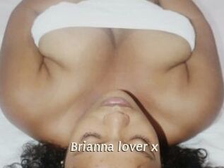 Brianna_lover_x