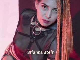 Brianna_stein