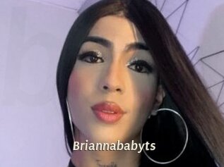 Briannababyts