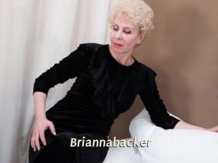 Briannabacker