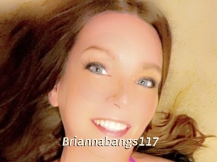 Briannabangs117