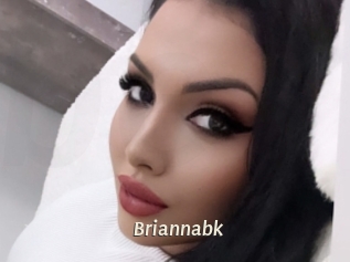 Briannabk