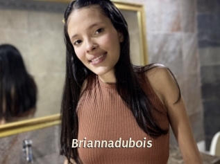briannadubois Blog éjac