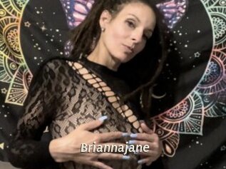 Briannajane