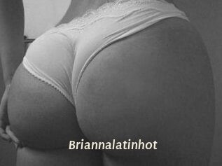 Briannalatinhot