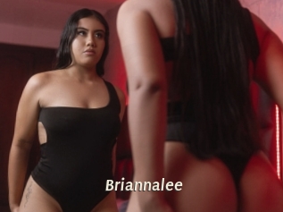 Briannalee