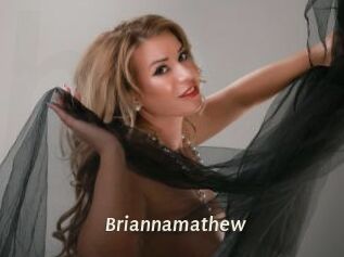 Briannamathew
