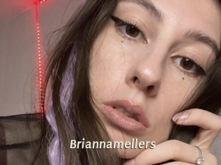 Briannamellers