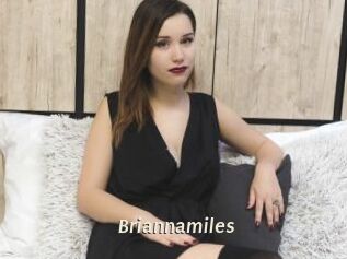 Briannamiles