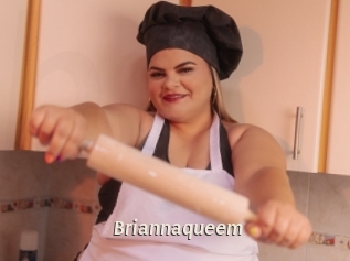 Briannaqueem