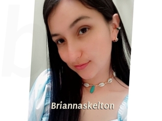 Briannaskelton
