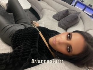 briannastarrr Blog éjac