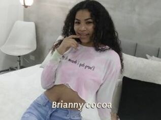 Brianny_cocoa