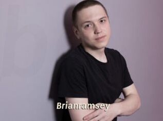 Brianramsey