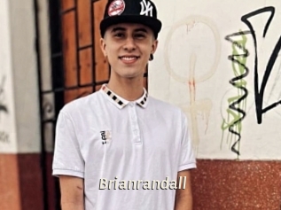 Brianrandall