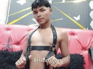 Brianrogers