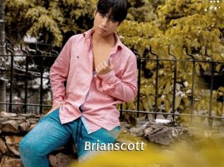 Brianscott