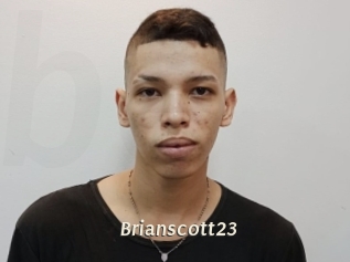 Brianscott23