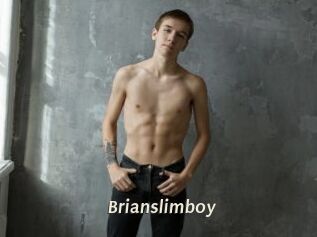 Brianslimboy