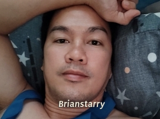 Brianstarry
