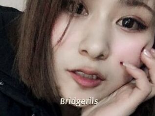 bridgerils Blog éjac