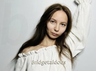 Bridgetaldous