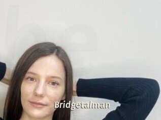 Bridgetalman