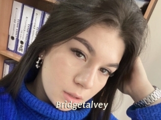 Bridgetalvey