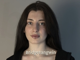 Bridgetangwin
