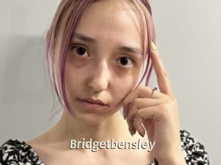 Bridgetbensley