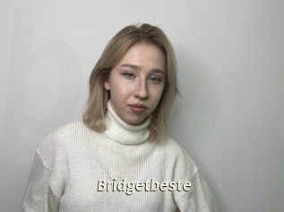 Bridgetbeste