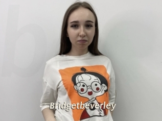 Bridgetbeverley