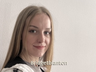 Bridgetblanton